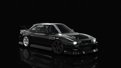 Super_Black