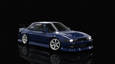 gravity_blue