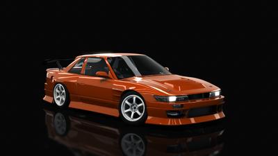 velocity_orange