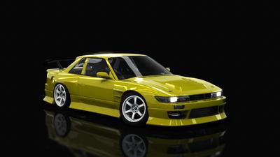 vivid_yellow