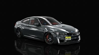 champagne_metallic