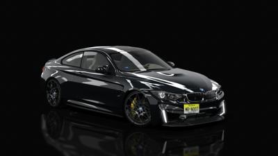 azuritschwarz_metallic