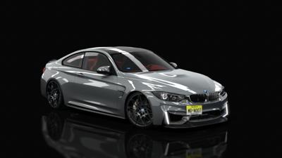 mineral_white_metallic
