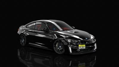 saphirschwarz_metallic