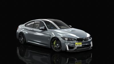 silverstone_ii_metallic
