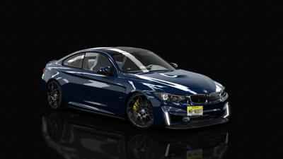 tananit_blue_metallic