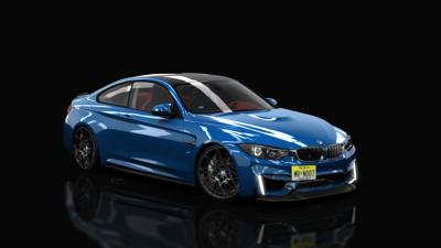 yas_marina_blue_metallic