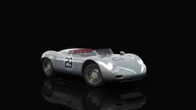 29