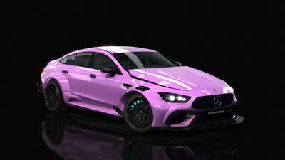 baby_pink