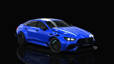 blue_brilliant