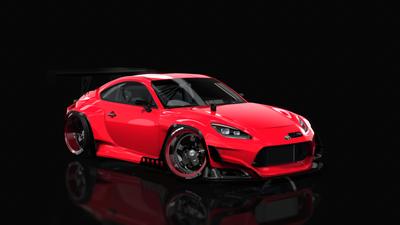 lightning_red