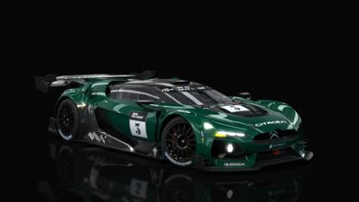 Racing_green