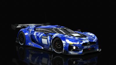 custom2