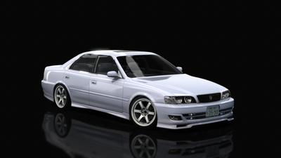 10_Silver