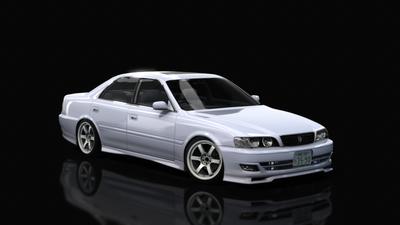 12_Silver_te37