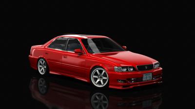 19_Dark_red_r33