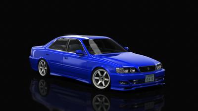 24_Dark_blue_r33