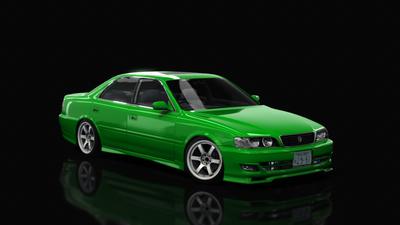 29_Dark_green_r33