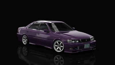 31_Purple