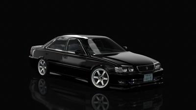 7_Black_te37