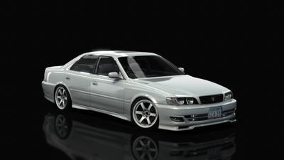 4_White_r33