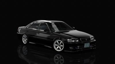 5_Black