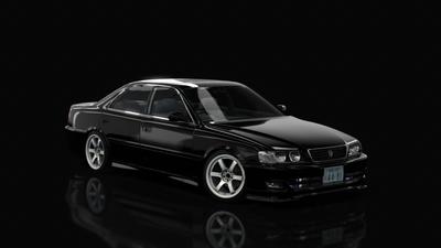 8_Black_ad