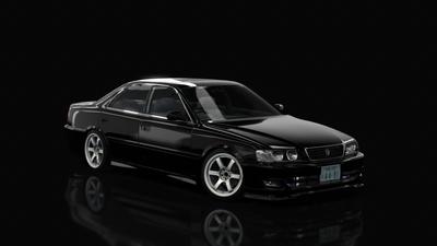 9_Black_r33