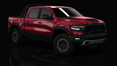 10_Torred_Clearcoat