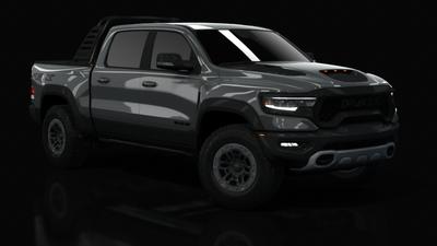 11_Triple_Nickel_Clearcoat