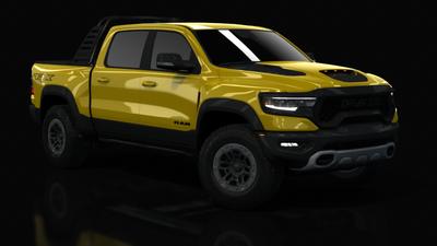 13_Velocity_Yellow