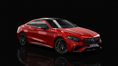 03redmetallic