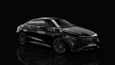04blackmetallic
