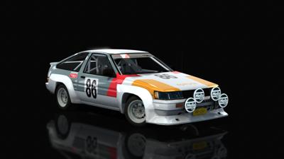 01_trd_86