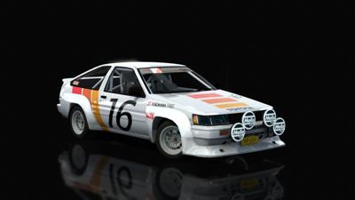 02_scca_16