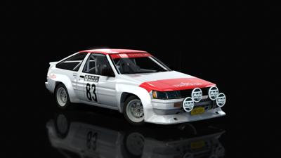 03_toyota_gb