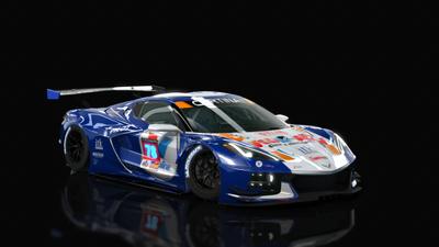 ACF_78_Callaway