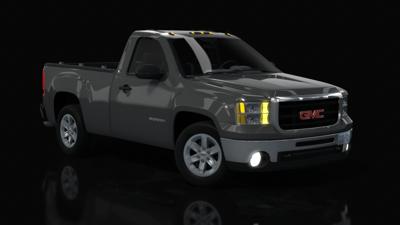 dark_silver