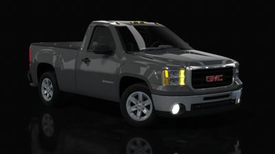 dark_silver