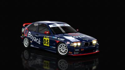 #05