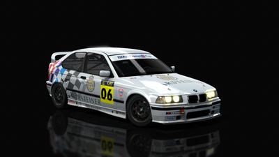 #06