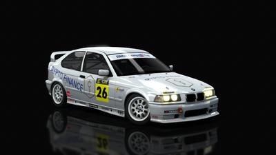 #26