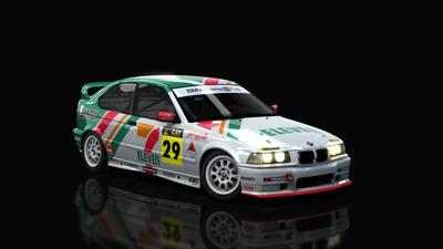#29_7-eleven
