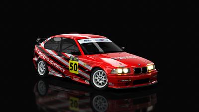 #50_Drivers_Academy