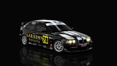 #78_TopGear_BMW