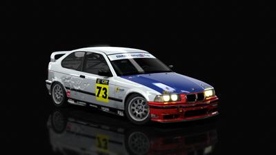 #73