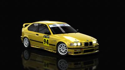 #94