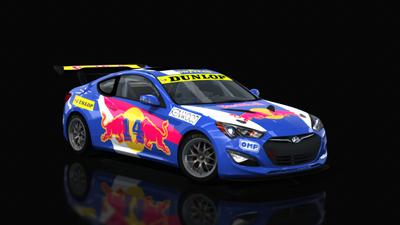 14_redbull
