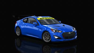 coast_blue