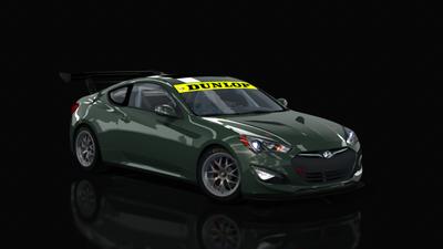 bottle_green